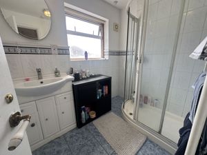 Photo 15- click for photo gallery